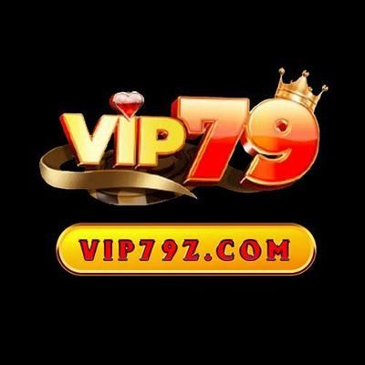 vip 79