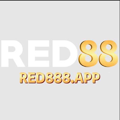 Nhà cái RED88