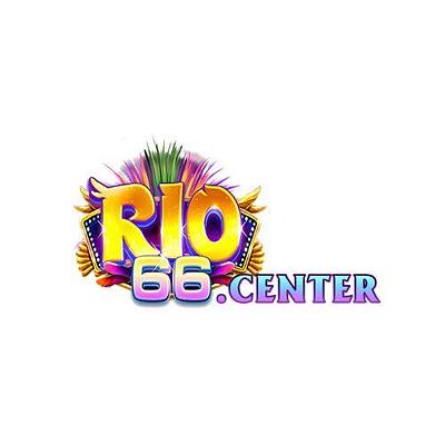 rio 66