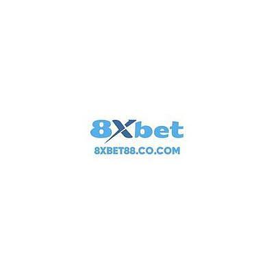 8xbet88co com