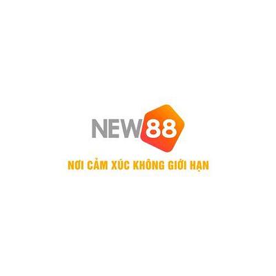 new88vn news