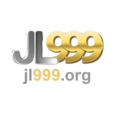 JL999 Trusted Leader in Asia