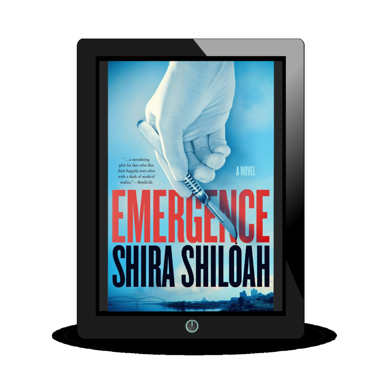 KeriRae Barnum, Marketer in Rochester, NY, USA Reedsy