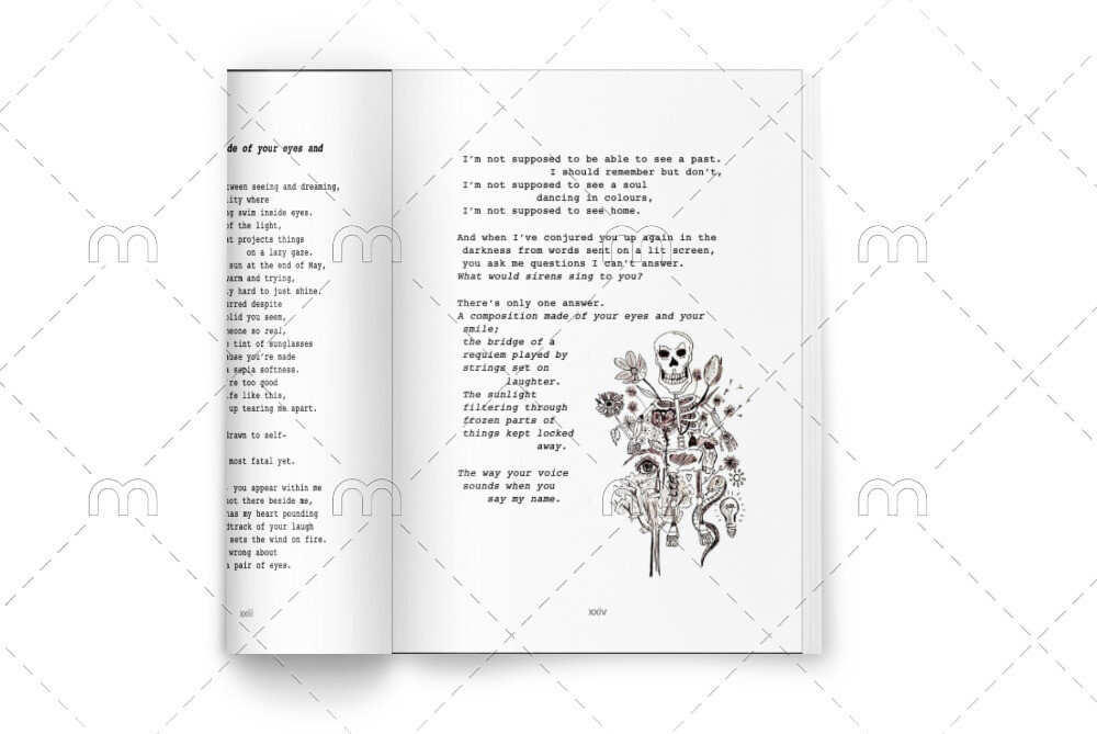 Proofreading writing editor picture