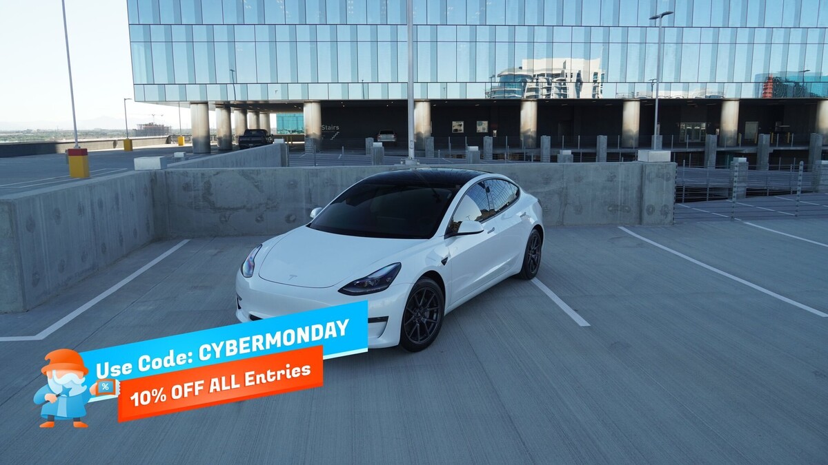 Wizza Scam, Marketer in New York, NY Reedsy