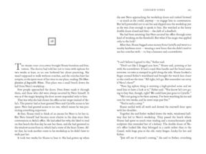 Portfolio piece 4