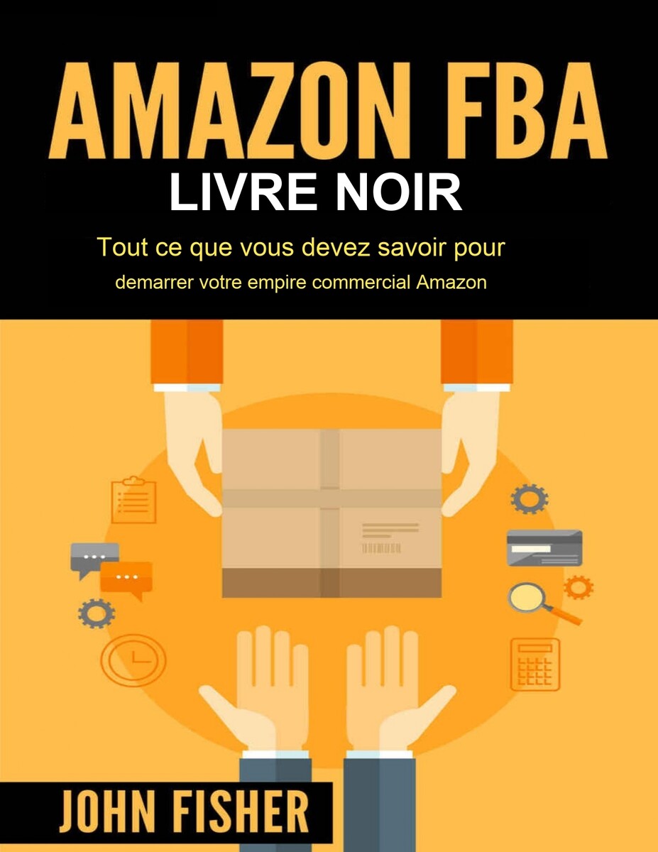 book translation, Translator Reedsy