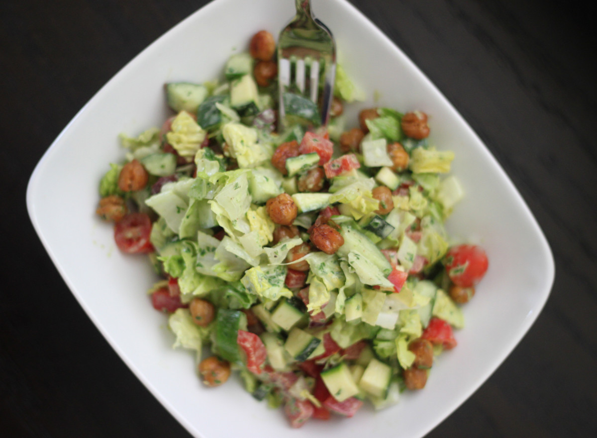 Jenny Meier, Ghostwriter Reedsy