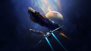 Portfolio piece 4