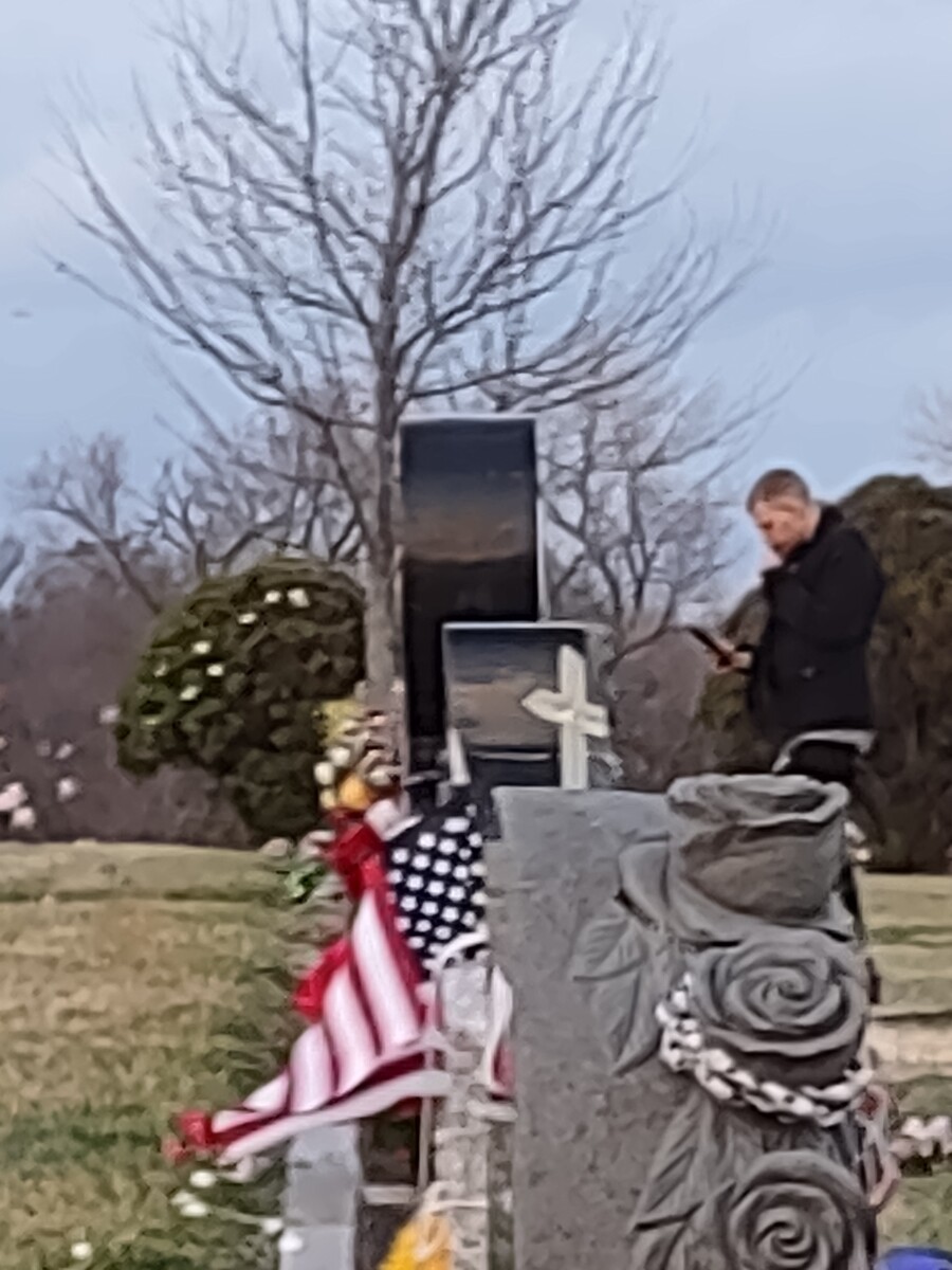 Abigail Tipton, Editor in Kansas City, KS, USA Reedsy