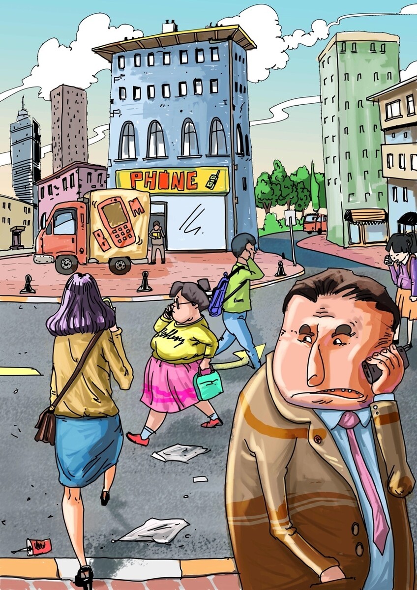 Aytul Dönmez, Designer in London, UK Reedsy