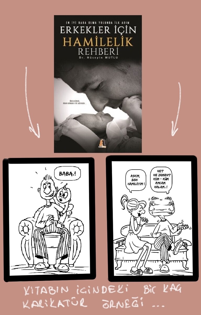 Aytul Dönmez, Designer in London, UK Reedsy