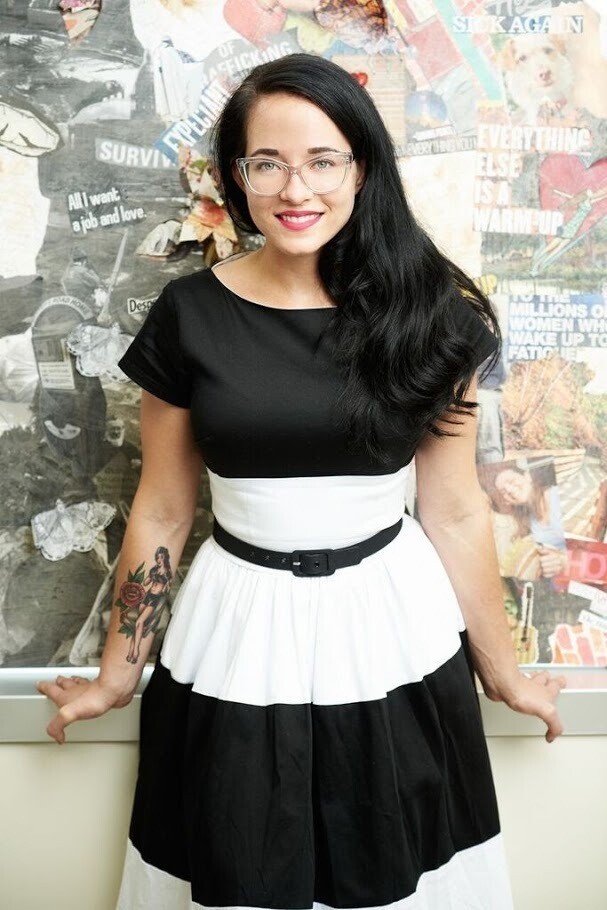 L.A. Jennings, Ghostwriter in Denver, CO, USA Reedsy