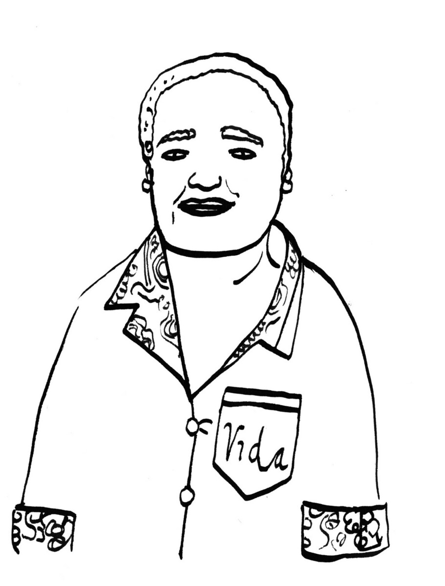 Harry Malt, Designer in London, UK Reedsy