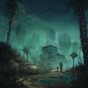 Portfolio piece 3