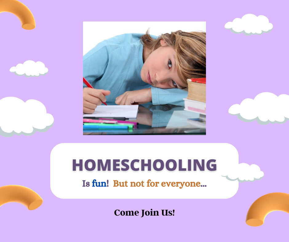 Race Mahaffey, Editor in Seattle, WA, USA Reedsy