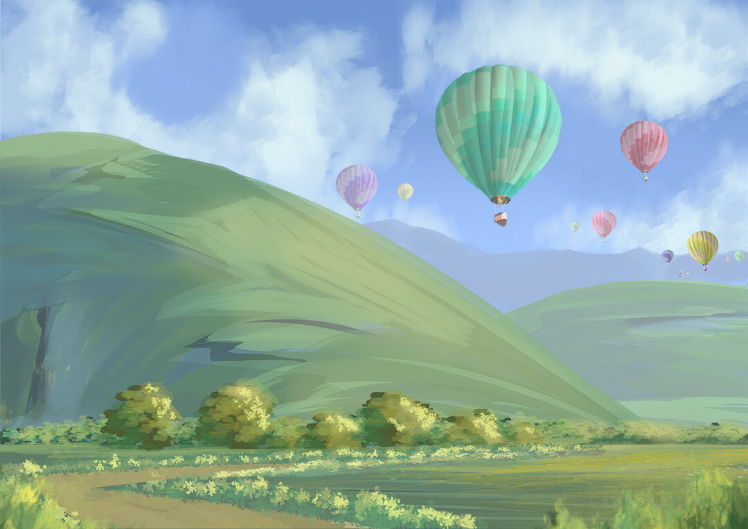 Dave DHD, Designer in London, UK Reedsy