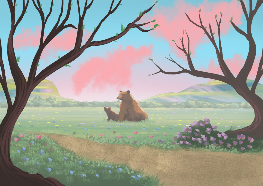 Dave DHD, Designer in London, UK Reedsy