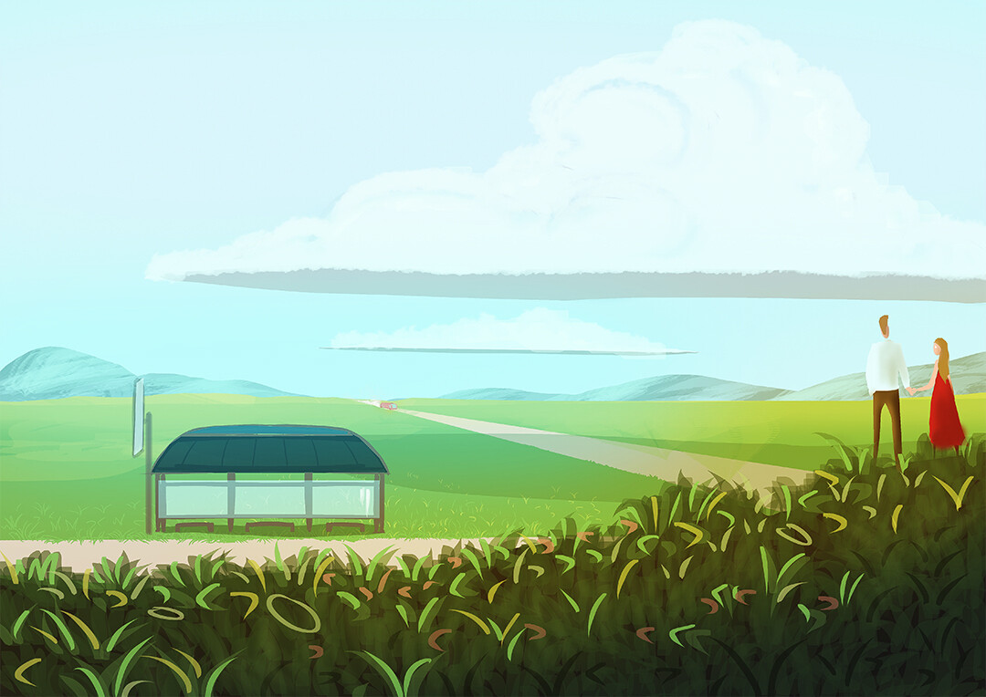 Dave DHD, Designer in London, UK Reedsy