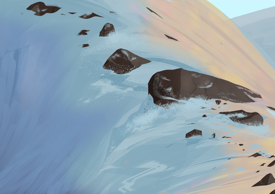 Dave DHD, Designer in London, UK Reedsy