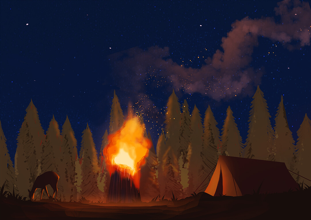 Dave DHD, Designer in London, UK Reedsy