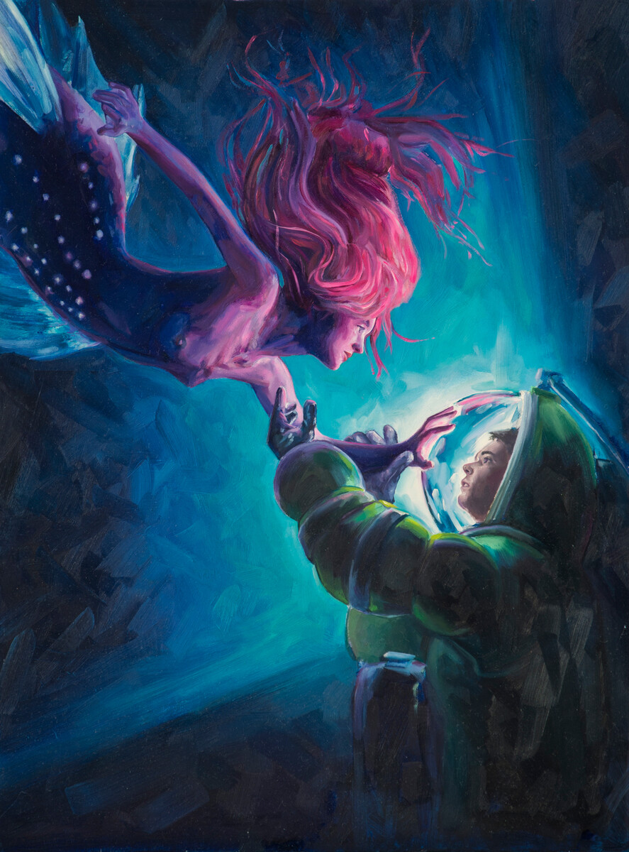 Daniel Katz Designer In Atlanta GA USA Reedsy