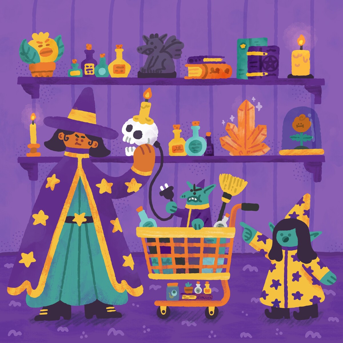 Pedro Days Designer In Lisboa Portugal Reedsy