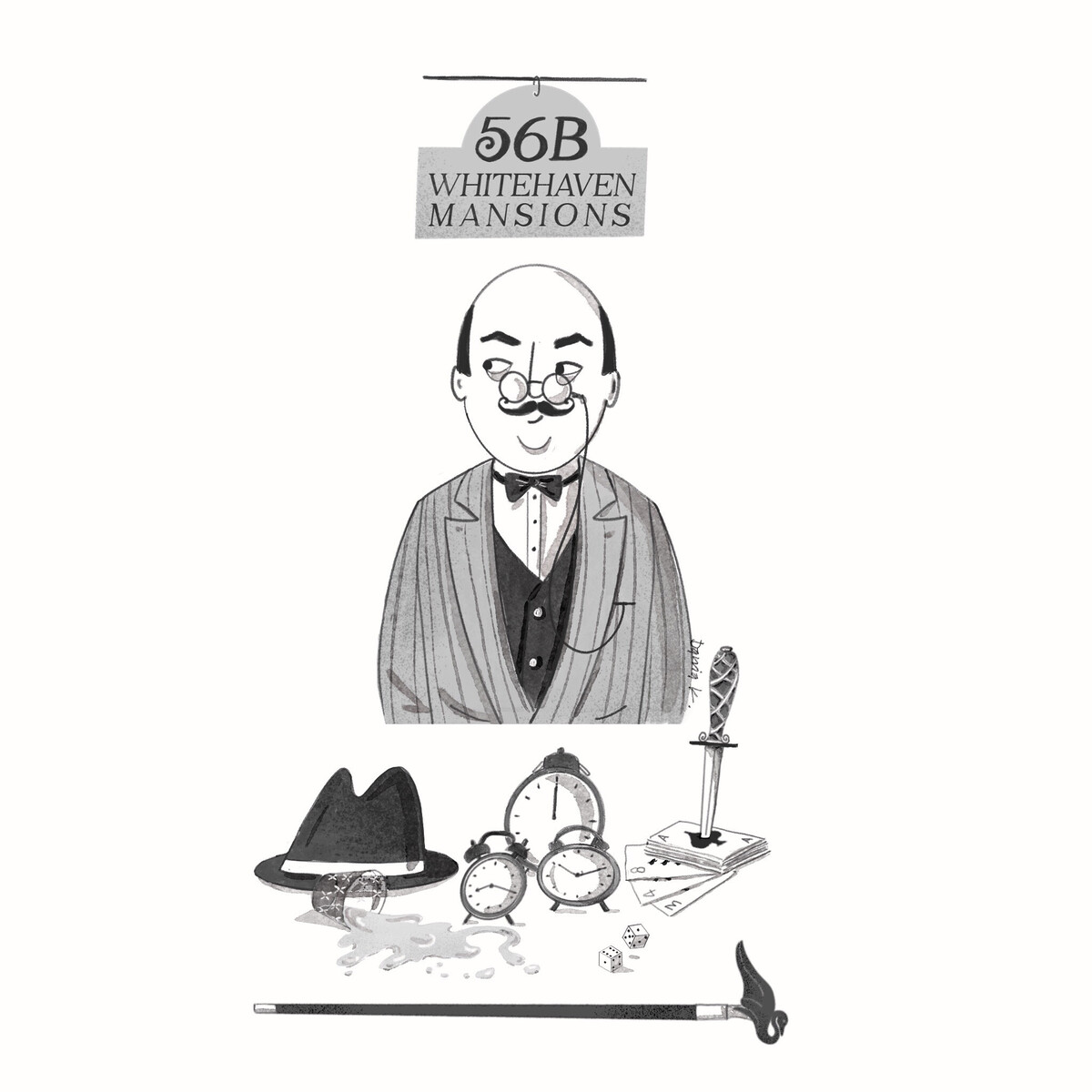 Dania K Designer In Sharjah United Arab Emirates Reedsy