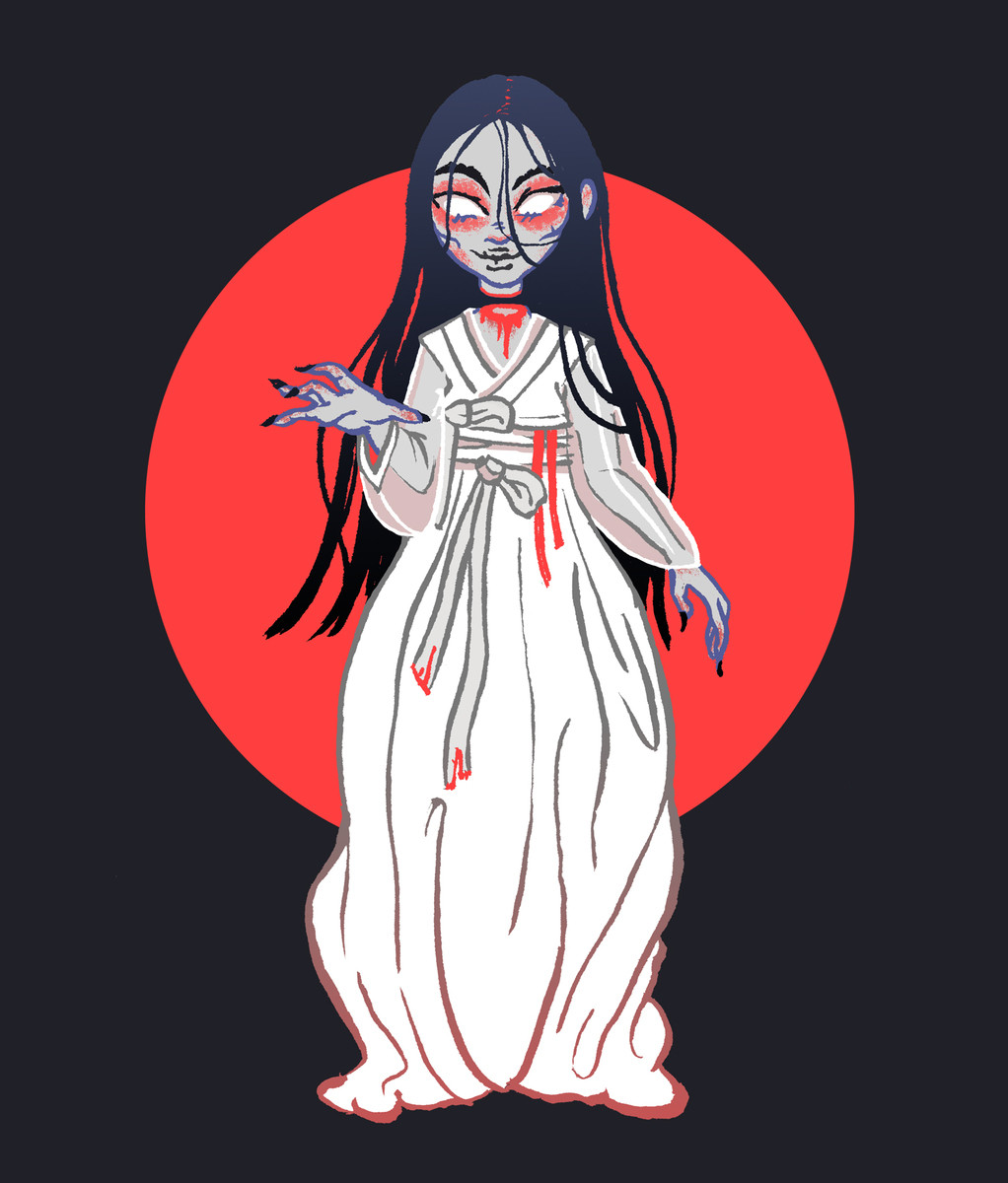 Grace Hwang, Designer in New York, NY, United States Reedsy