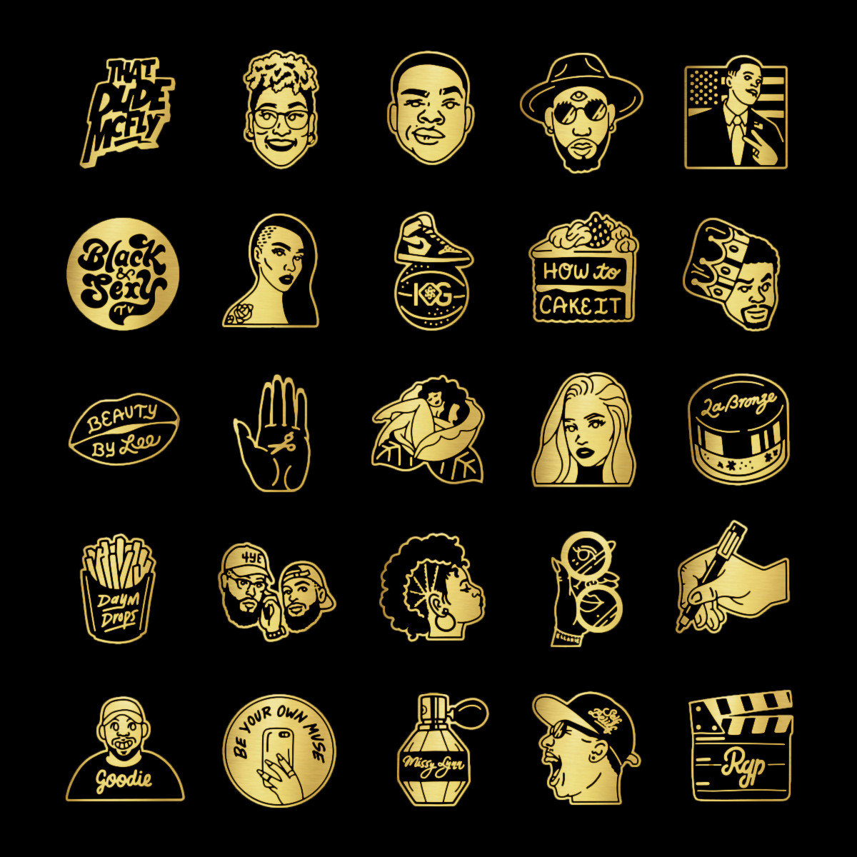 Grace Hwang, Designer in New York, NY, United States Reedsy