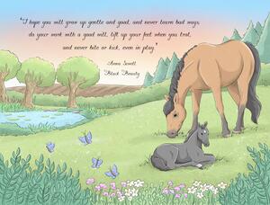 Portfolio piece 1