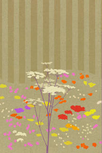 Portfolio piece 1