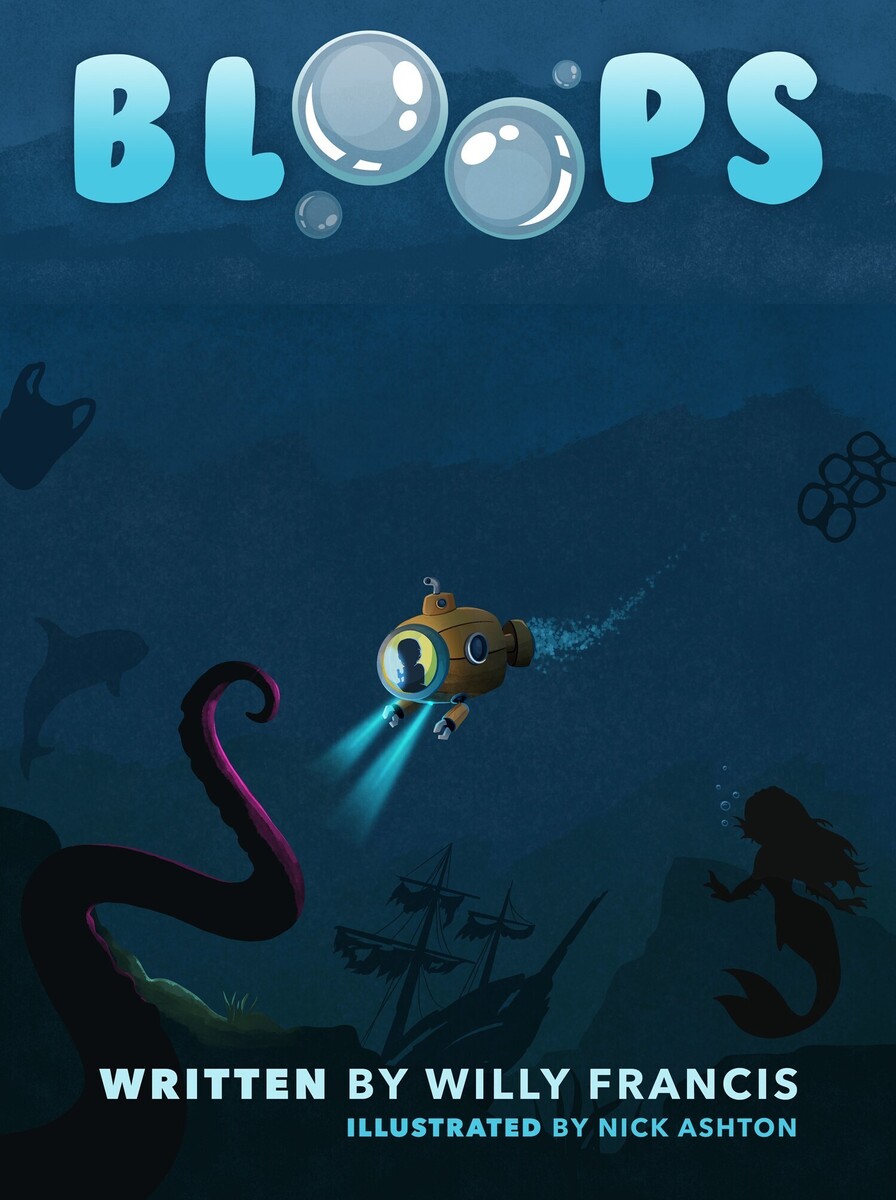 Rachel Woollett Editor In London Kent Reedsy Rachel Woollett Editor In London Kent Reedsy