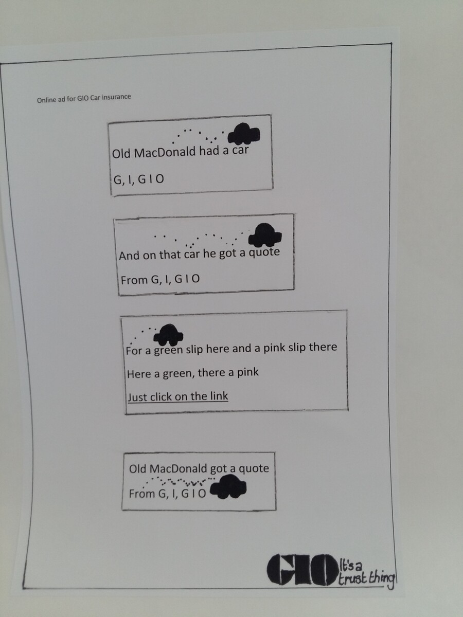 Mink Kapferer, Editor in Reading, UK Reedsy