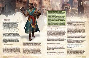 Portfolio piece 2