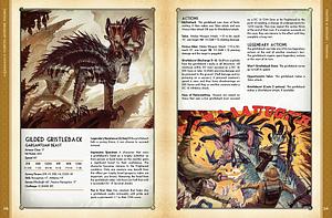 Portfolio piece 4