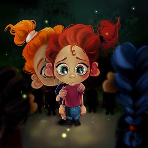 Portfolio piece 2