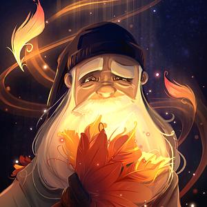 Portfolio piece 1