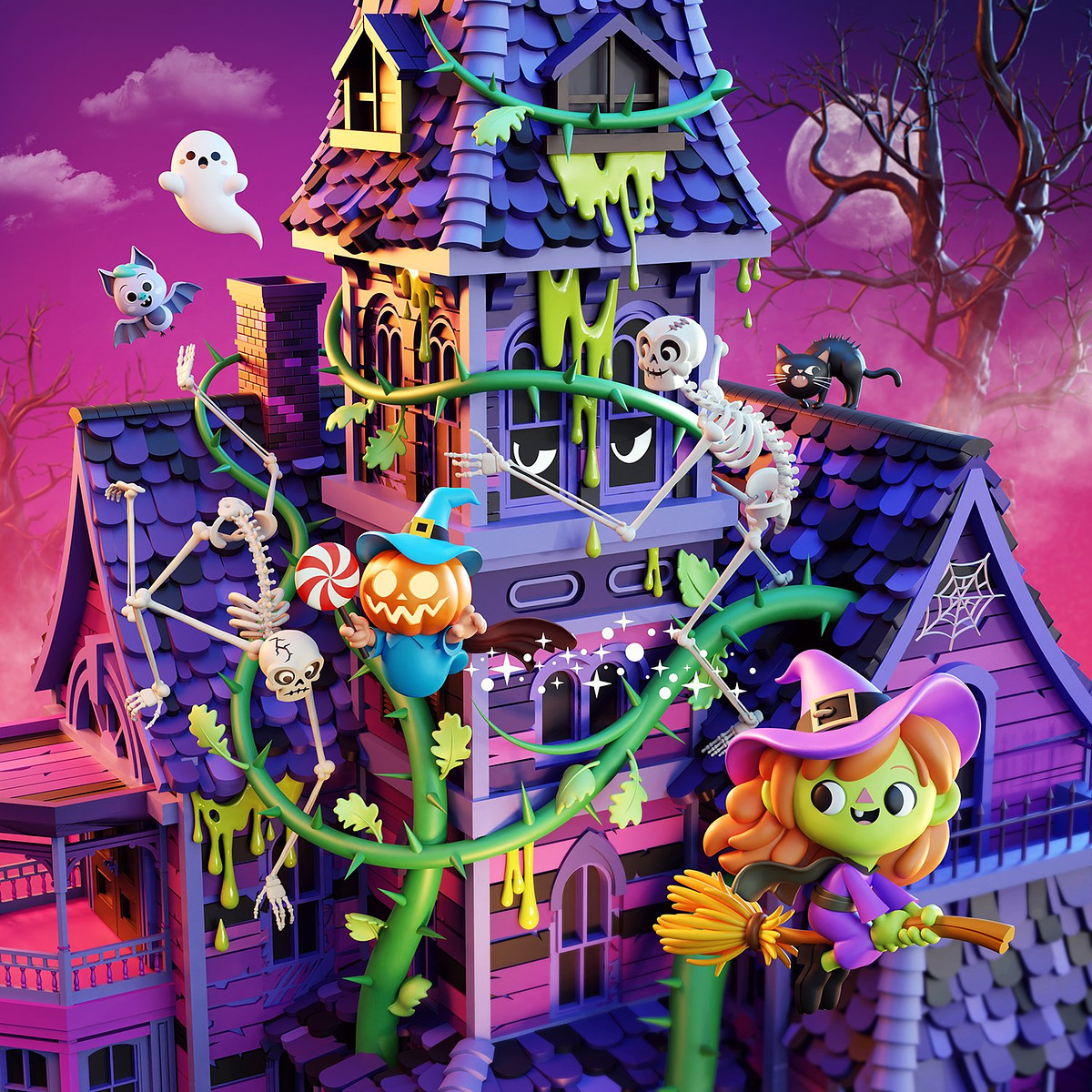 Jimmy Tigani Designer In Montreal QC Canada Reedsy