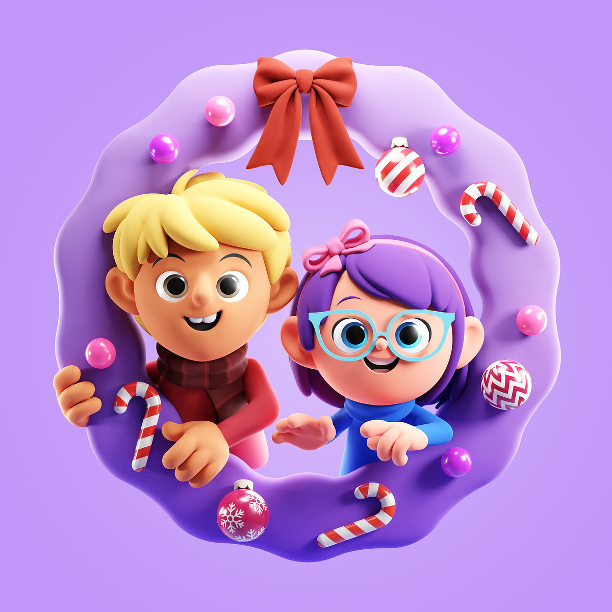 Jimmy Tigani Designer In Montreal QC Canada Reedsy