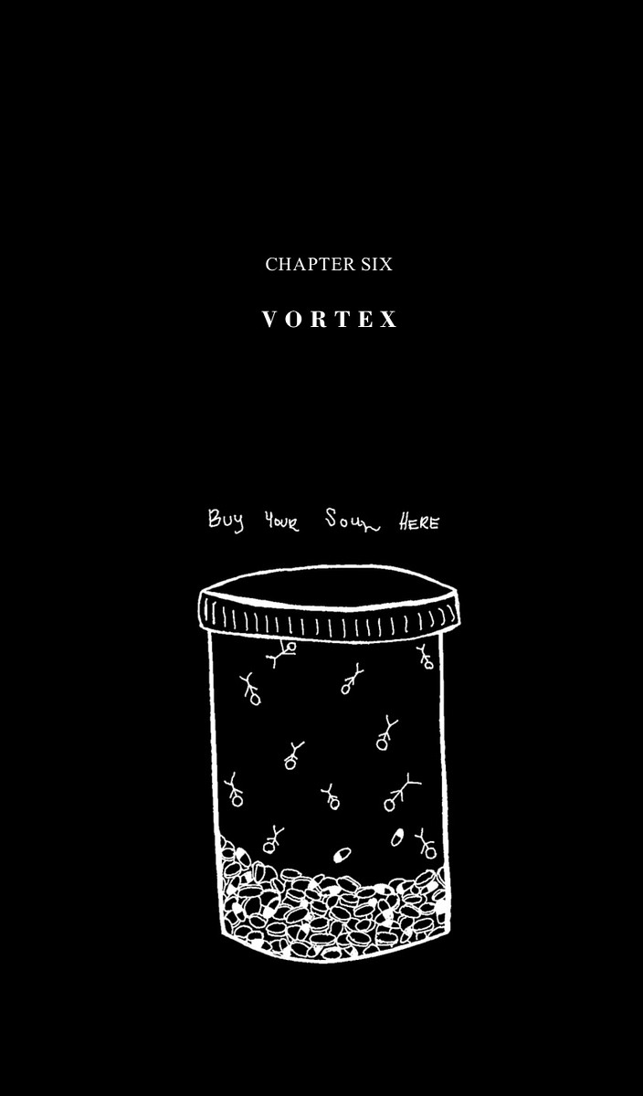 Dawn Web Editor In Ottawa ON Canada Reedsy