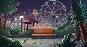 Portfolio piece 4