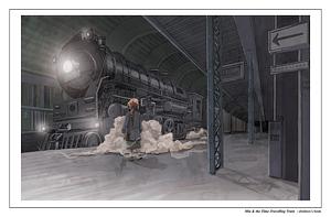 Portfolio piece 4