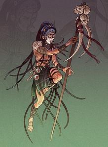 Portfolio piece 2
