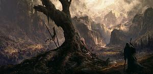 Portfolio piece 3