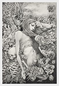 Portfolio piece 3
