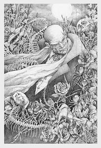 Portfolio piece 4
