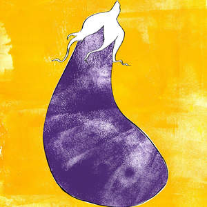 Julie Bayless, Designer in Hayward, CA, USA | Reedsy