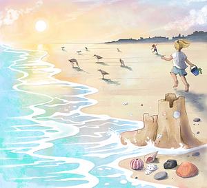 Portfolio piece 4