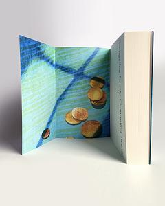 Portfolio piece 2